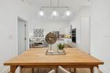 1343 4TH Street - Photo 48