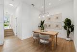 1343 4TH Street - Photo 5