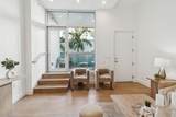 1343 4TH Street - Photo 50