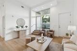 1343 4TH Street - Photo 51