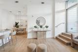 1343 4TH Street - Photo 52