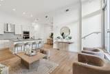 1343 4TH Street - Photo 53