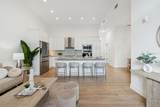 1343 4TH Street - Photo 54