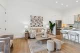 1343 4TH Street - Photo 55