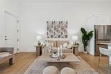 1343 4TH Street - Photo 56