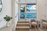 1343 4TH Street - Photo 57