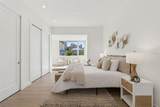 1343 4TH Street - Photo 6