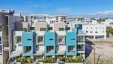 1343 4TH Street - Photo 60