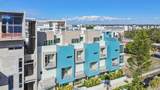 1343 4TH Street - Photo 61