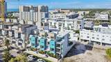 1343 4TH Street - Photo 64