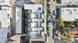 1343 4TH Street - Photo 68