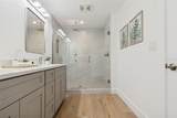 1343 4TH Street - Photo 7