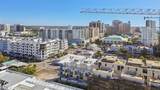 1343 4TH Street - Photo 74