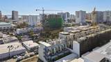 1343 4TH Street - Photo 76