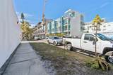 1343 4TH Street - Photo 77