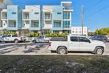 1343 4TH Street - Photo 78