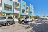 1343 4TH Street - Photo 79