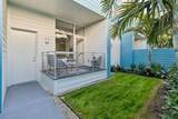 1343 4TH Street - Photo 8