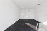 1343 4TH Street - Photo 82
