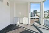 1343 4TH Street - Photo 86