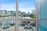 1343 4TH Street - Photo 87