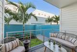 1343 4TH Street - Photo 9
