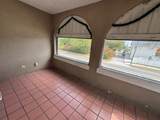 1310 28TH Street - Photo 11