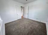 1310 28TH Street - Photo 14