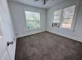 1310 28TH Street - Photo 15