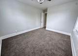 1310 28TH Street - Photo 16