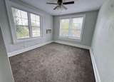 1310 28TH Street - Photo 17