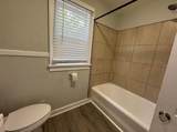 1310 28TH Street - Photo 19