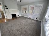 1310 28TH Street - Photo 3