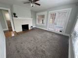 1310 28TH Street - Photo 5