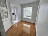 1310 28TH Street - Photo 8