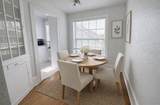 1310 28TH Street - Photo 9