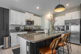 15415 Miller Creek Drive - Photo 10