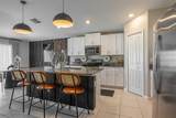 15415 Miller Creek Drive - Photo 11