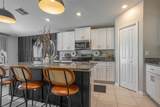 15415 Miller Creek Drive - Photo 12