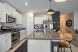 15415 Miller Creek Drive - Photo 13