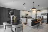 15415 Miller Creek Drive - Photo 15