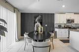 15415 Miller Creek Drive - Photo 16