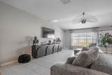 15415 Miller Creek Drive - Photo 17