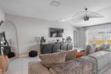 15415 Miller Creek Drive - Photo 18