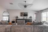 15415 Miller Creek Drive - Photo 19