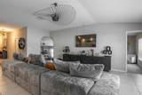 15415 Miller Creek Drive - Photo 20