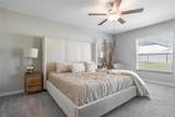 15415 Miller Creek Drive - Photo 21