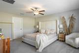 15415 Miller Creek Drive - Photo 22