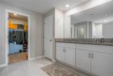 15415 Miller Creek Drive - Photo 23