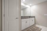 15415 Miller Creek Drive - Photo 25